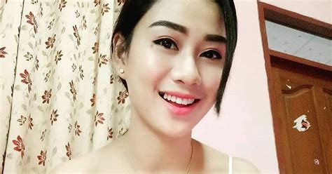 bokep.indonesia|bokep